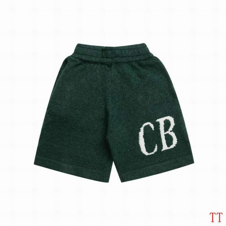 Dior Short Pants _SKUDiorS-XL20tr6417175